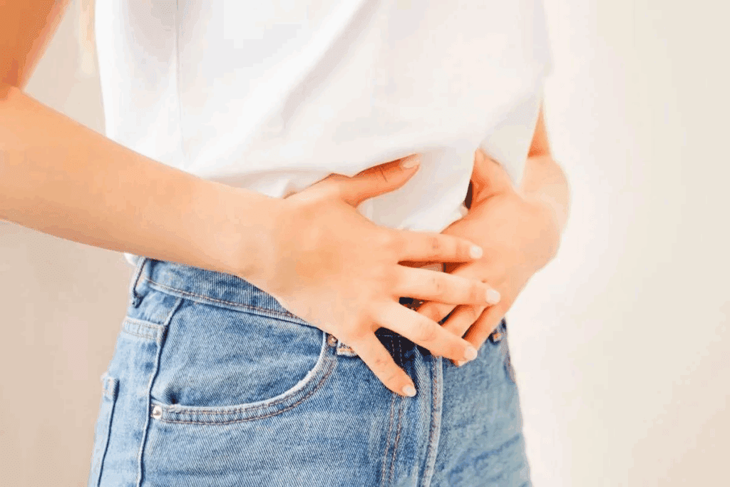 Bowel Cancer Resection: Duration & What to Expect