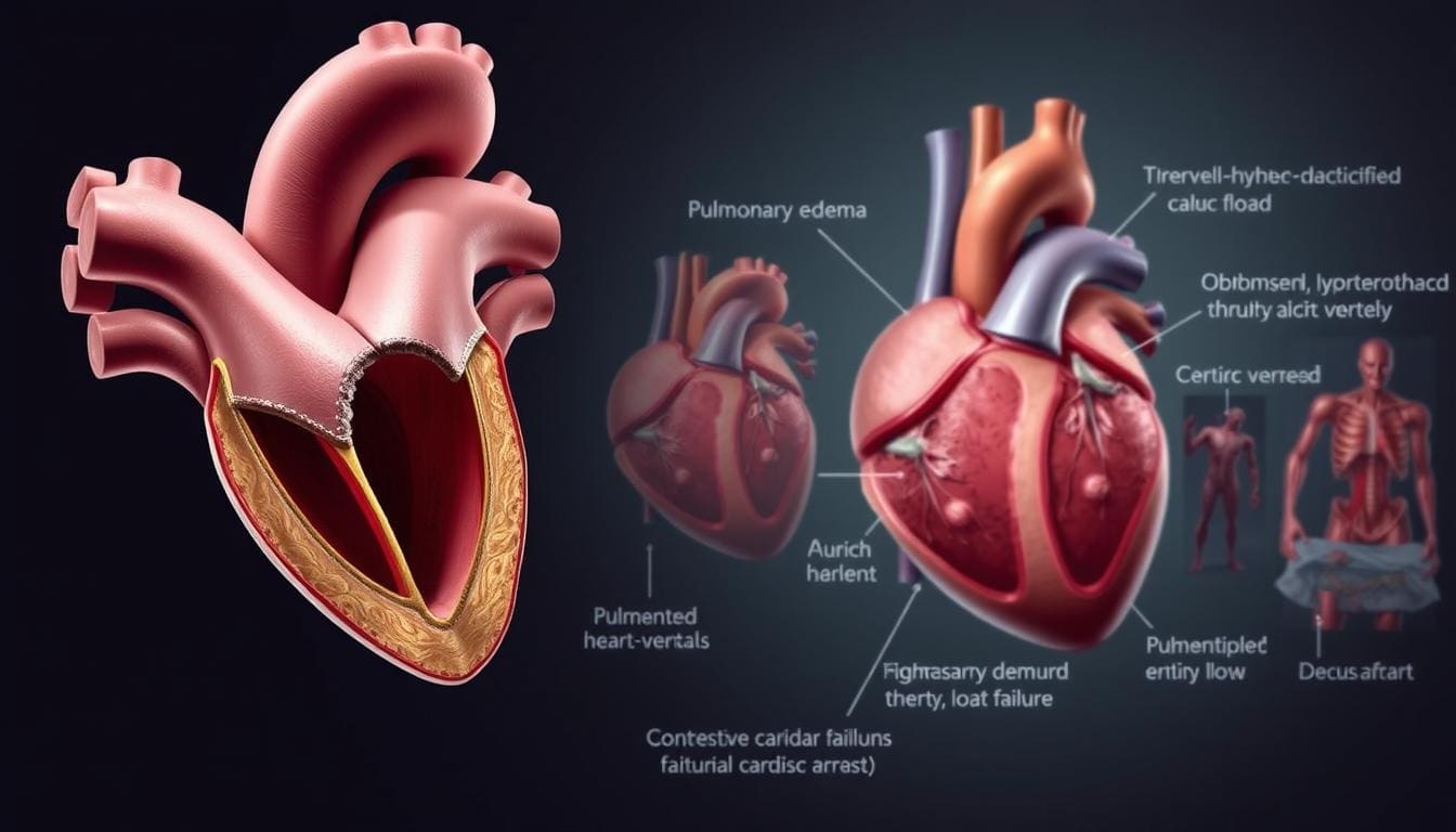 How Does Aortic Stenosis Kill You? Common Complications, Risks, and Prognosis