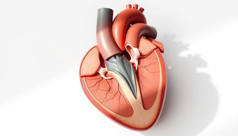 Moderate Aortic Stenosis: 7 Key Facts, Symptoms, and Treatment Options