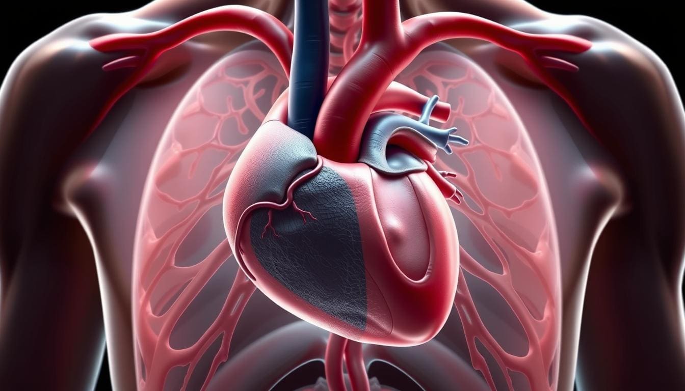 Aortic Root Aneurysm: 7 Key Causes and Symptoms You Should Know