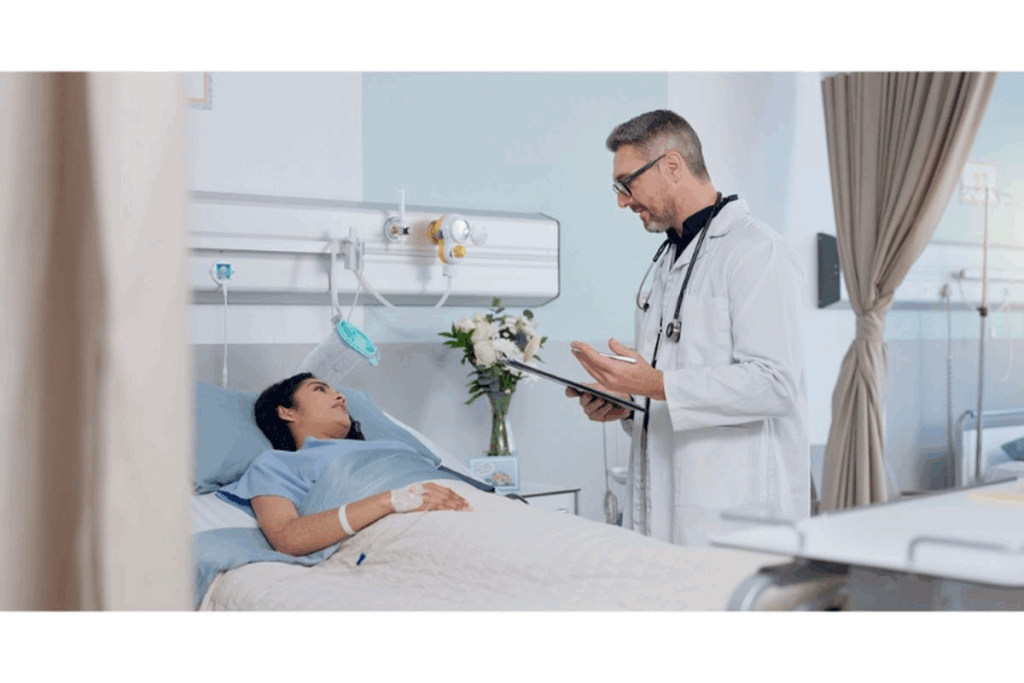 Cholecystitis Treatment: 8 Best, Fast Relief Options