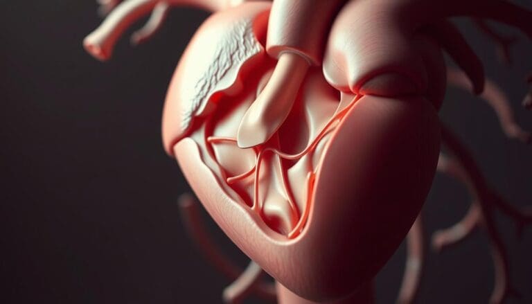 9392- What Causes the Opening and Closing of Heart Valves?