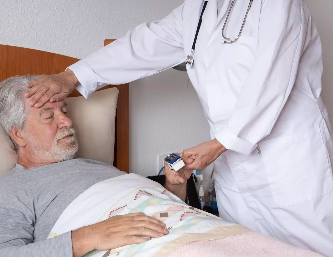 How Does AFib Cause a Stroke and Why Does It Increase Stroke Risk?