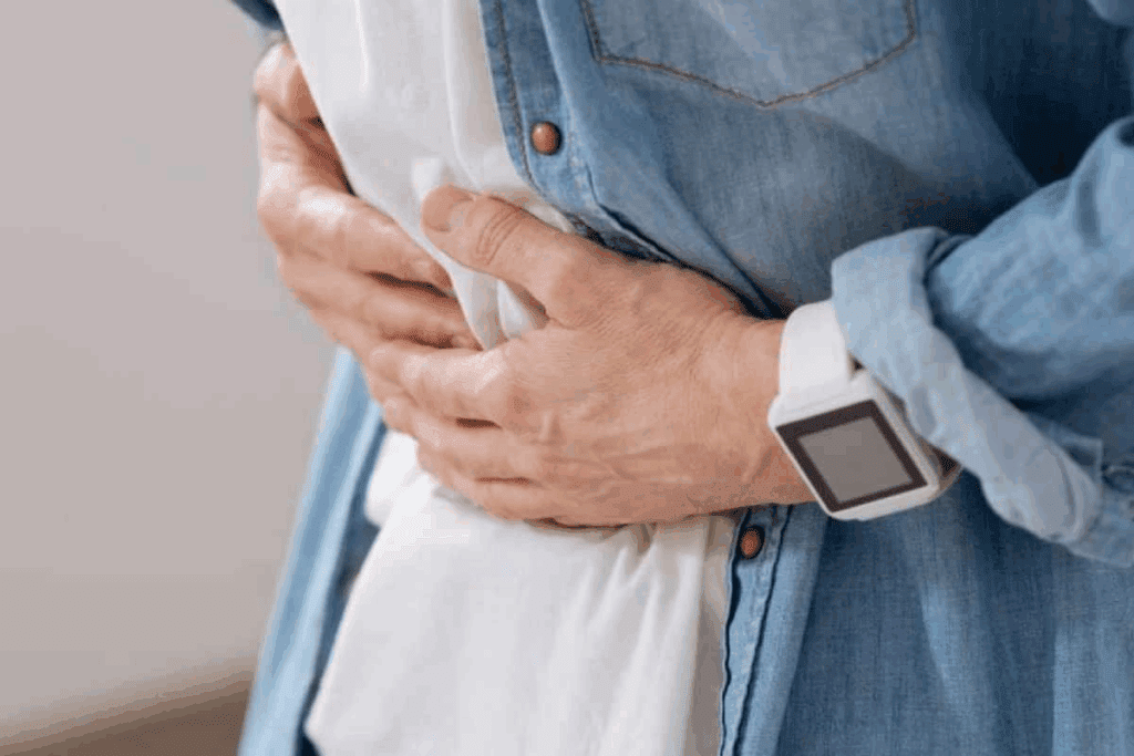 Colorectal Cancer Resection: 10 Key Surgery Steps 1 Colorectal Cancer Resection: 10 Key Surgery Steps