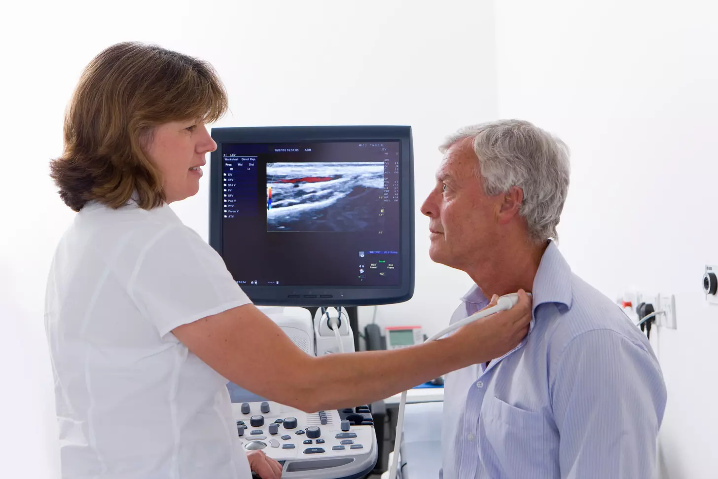 How Does Atrial Fibrillation (AFib) Cause Stroke and Increase Stroke Risk? 1 How Does Atrial Fibrillation (AFib) Cause Stroke and Increase Stroke Risk?