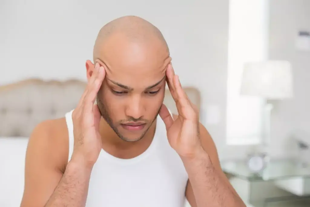 What Causes Brain Tumors in Adults and Can Smoking Increase Risk? 1 What Causes Brain Tumors in Adults and Can Smoking Increase Risk?