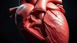 Aortic Narrowing: 8 Key Facts About Causes, Symptoms, and Severe Heart Risks