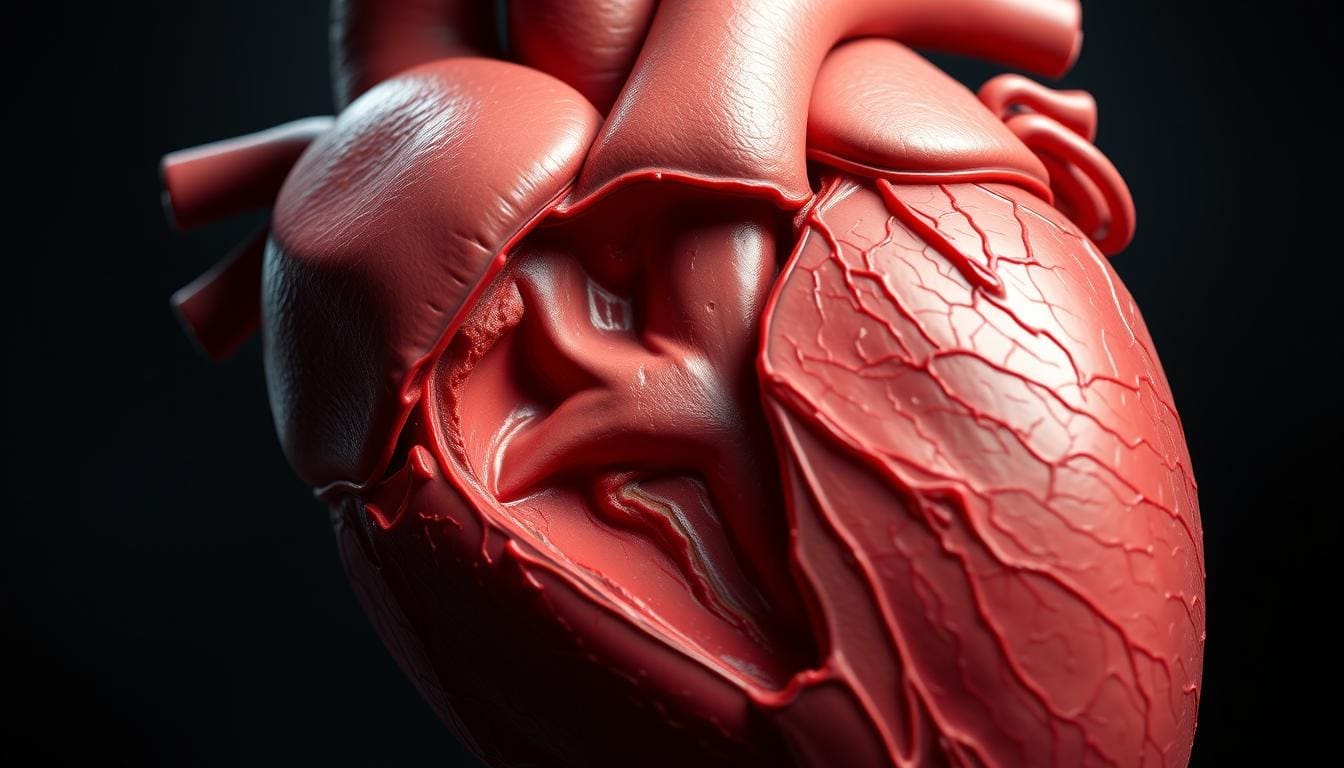 Aortic Narrowing: 8 Key Facts About Causes, Symptoms, and Severe Heart Risks