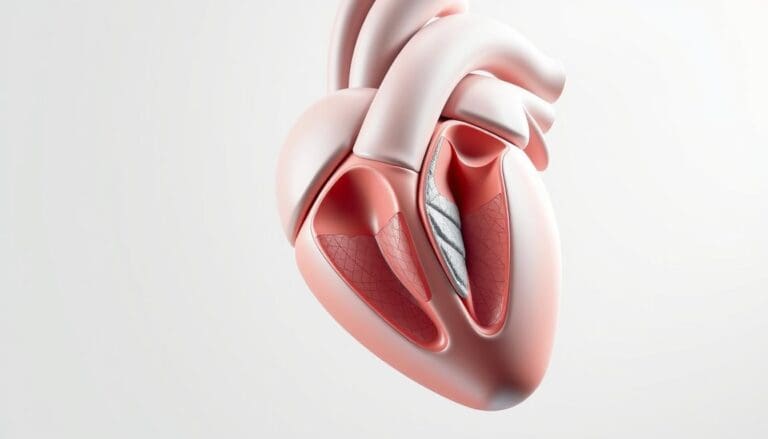 7 Key Facts About Narrowing of Aortic Valve (Aortic Stenosis): Causes, Symptoms, and Treatment