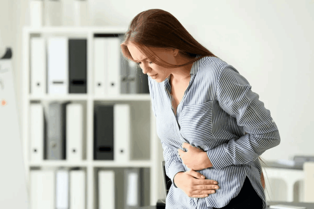 Types of Colon Surgery: 10 Common Procedures