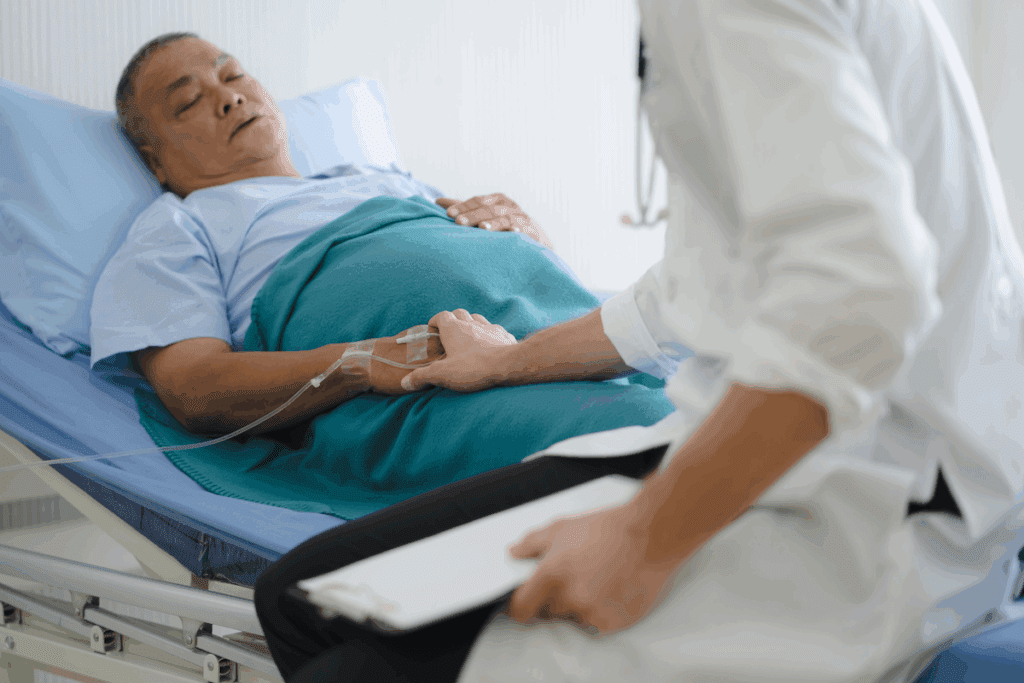 Cholecystitis Symptoms: 8 Critical, Alarming Signs