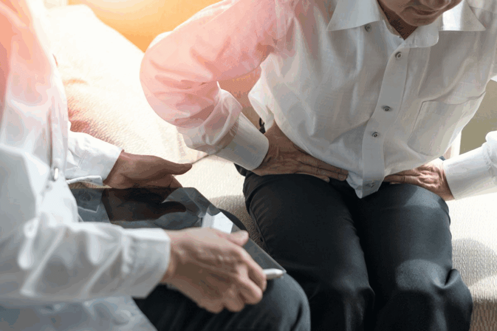 Cholecystitis Symptoms: 8 Critical, Alarming Signs