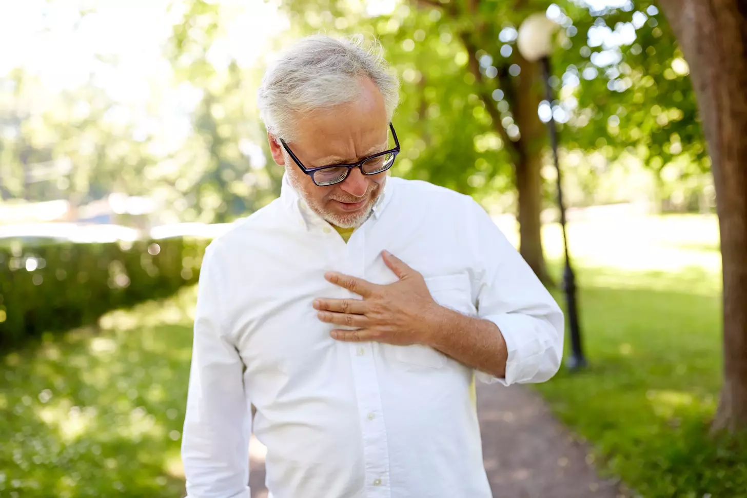 How Serious Is Atrial Flutter? Causes, Symptoms, Risks, and Life Expectancy