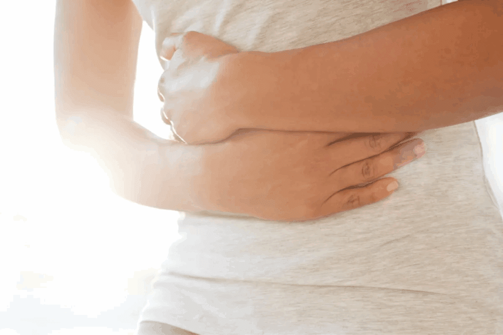 Removal of Bowel Cancer: 8 Surgery Types 1 Removal of Bowel Cancer: 8 Surgery Types