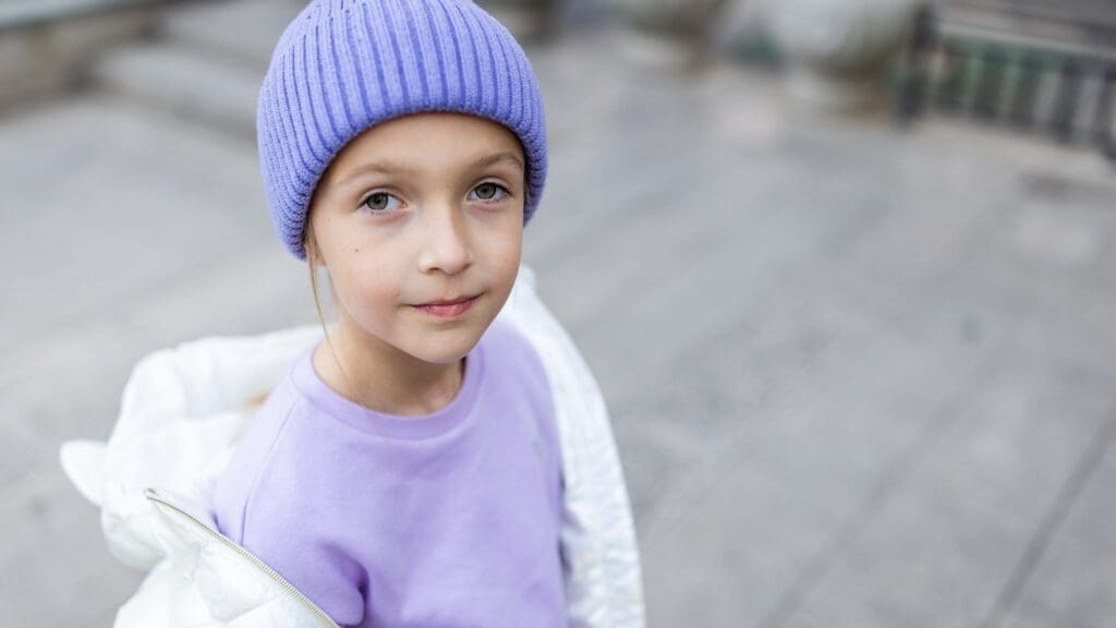 brain tumor survival rate