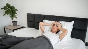 Can Brain Inflammation Be Cured? Causes, Symptoms, and Treatment Explained