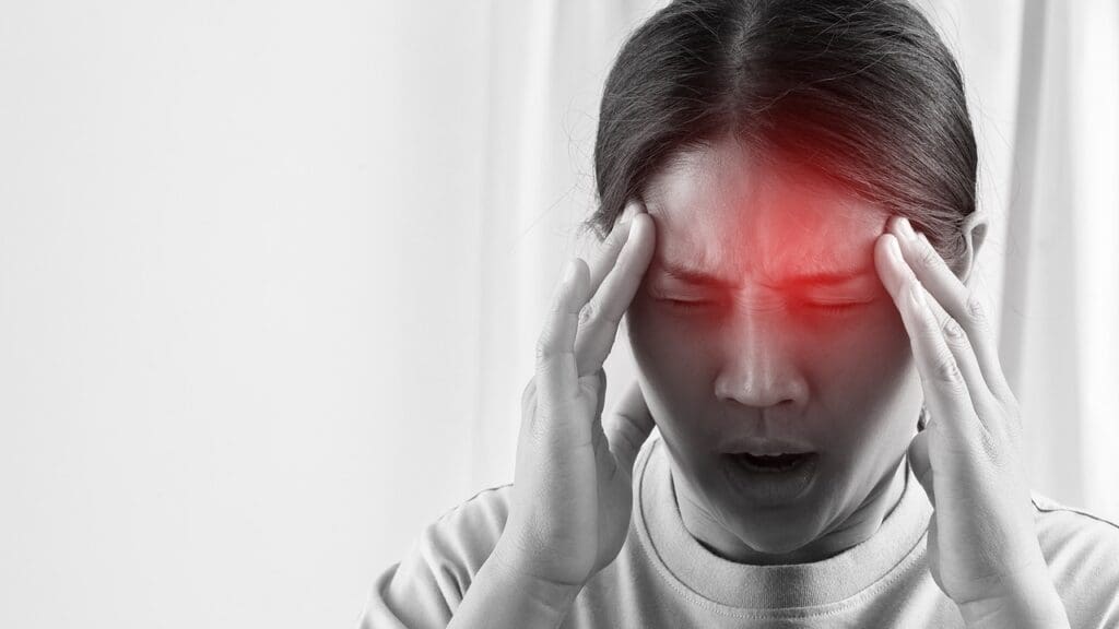 causes of brain swelling causes of brain swelling