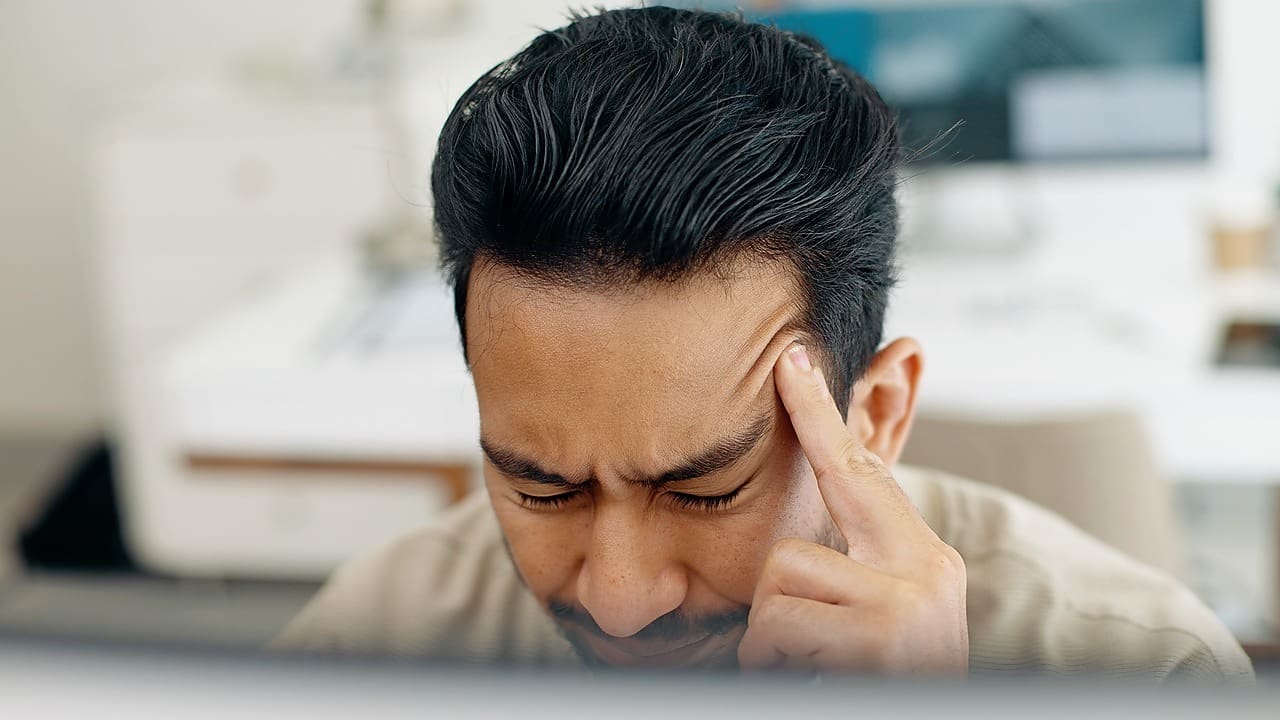 Signs of Brain Swelling: 8 Types of Cerebral Edema Explained 1 Signs of Brain Swelling: 8 Types of Cerebral Edema Explained