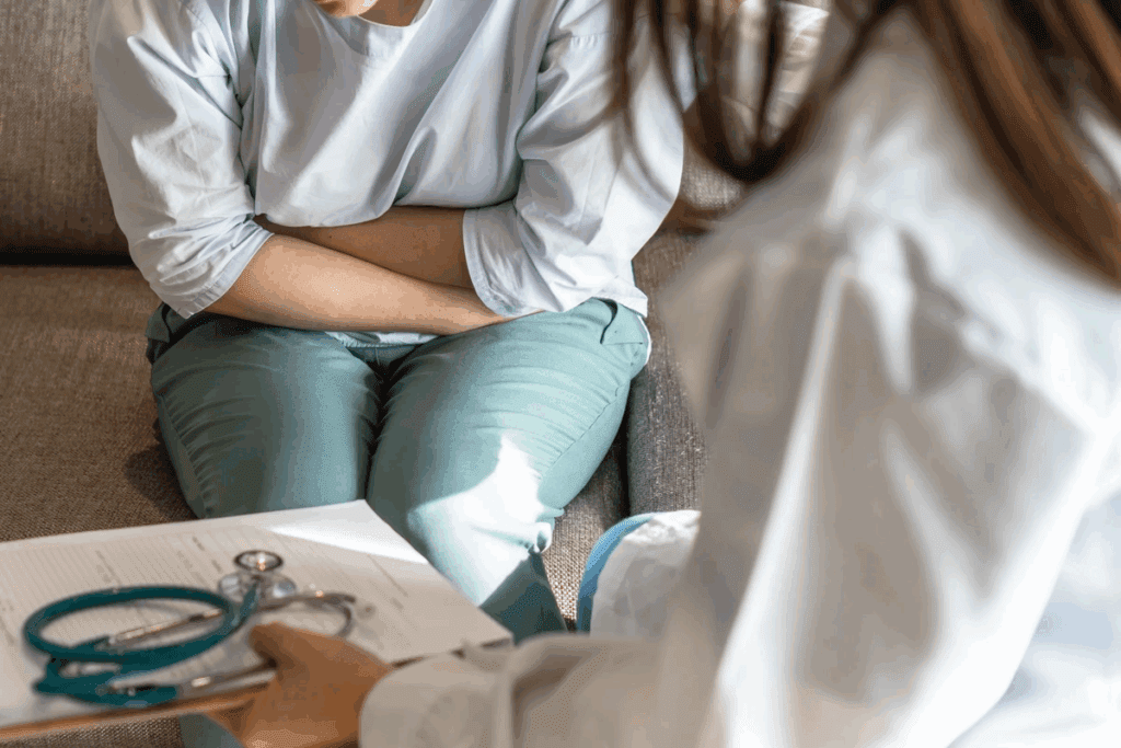 Pre Cancerous Polyps in Colon: What to Know 3 Pre Cancerous Polyps in Colon: What to Know