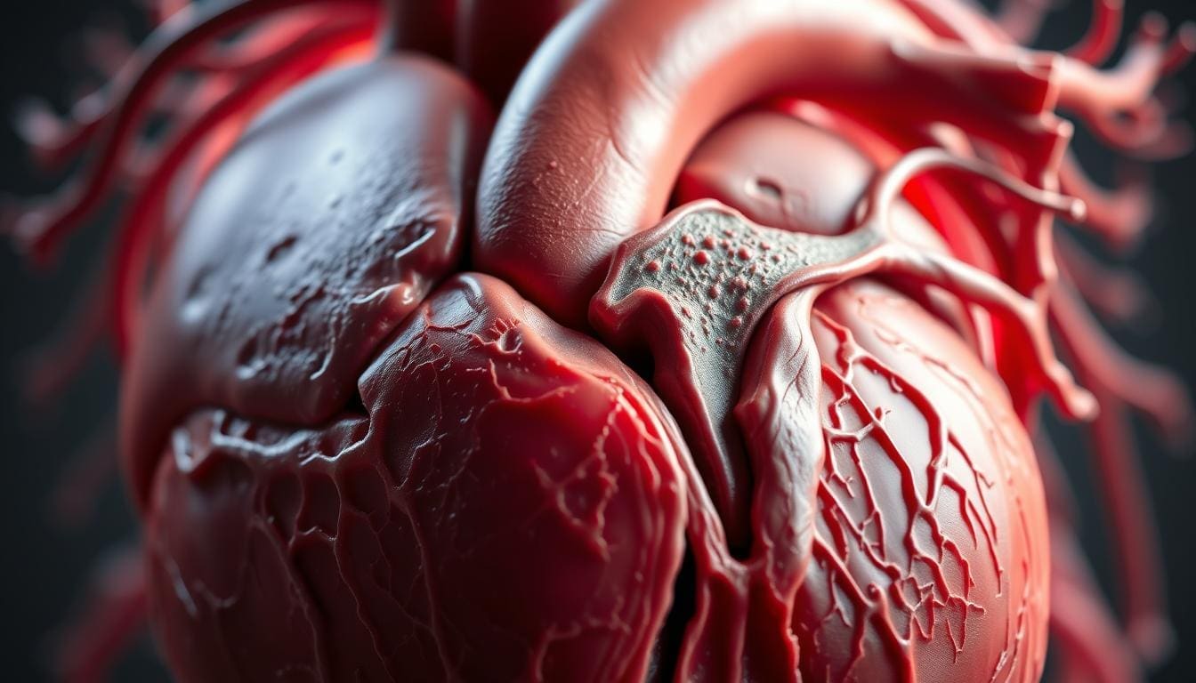 What Causes Aortic Stenosis and How Does Valve Narrowing Affect the Heart? 1 What Causes Aortic Stenosis and How Does Valve Narrowing Affect the Heart?