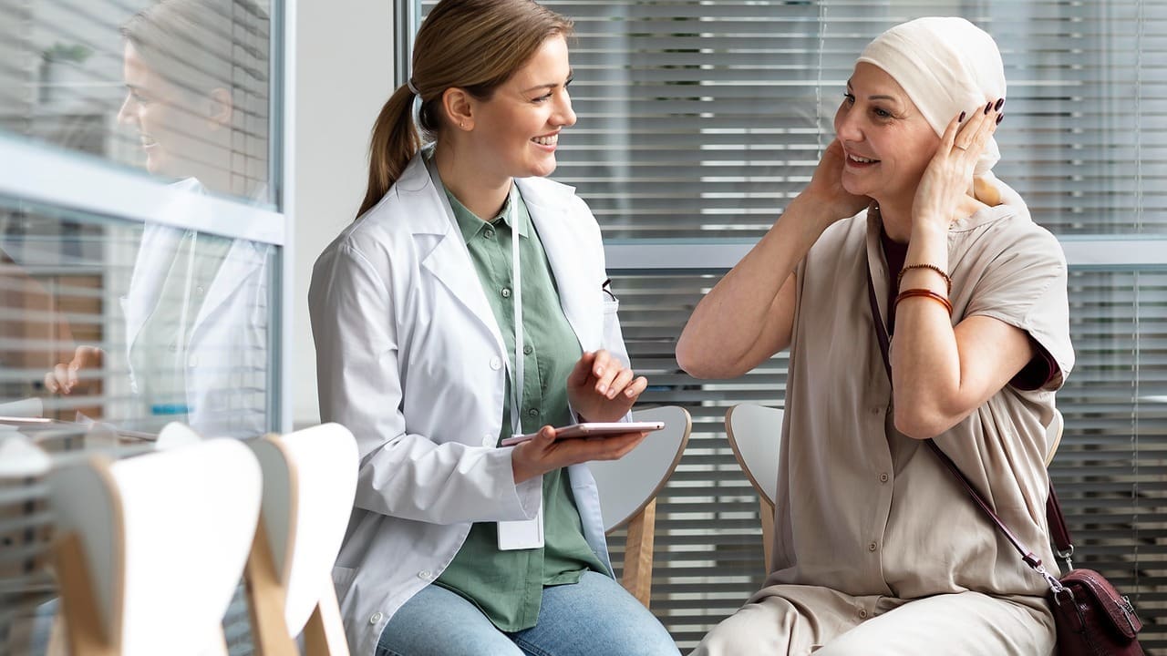 What Are the Chances of Recovery from Brain Swelling Due to Encephalitis?