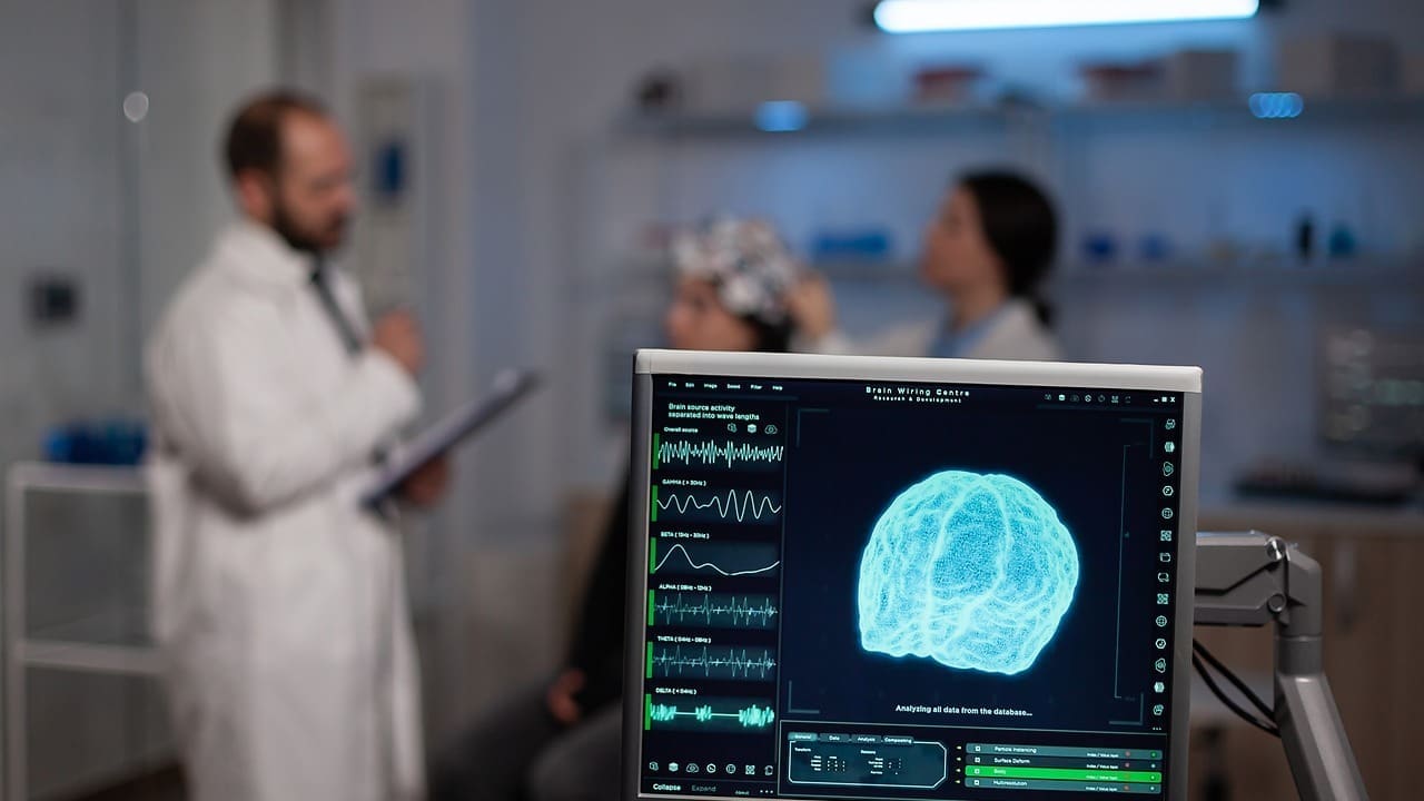 Mortality Rate of Brain Surgery: 10 Key Facts and Age-Related Statistics