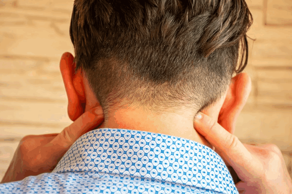 Nerve Block in Neck: 7 Key Facts & Benefits
