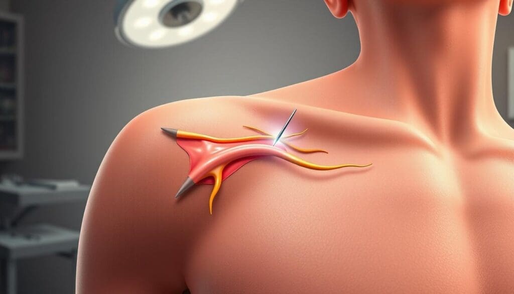 How Long Does a Pain Blocker Last After Surgery and What Can You Expect?