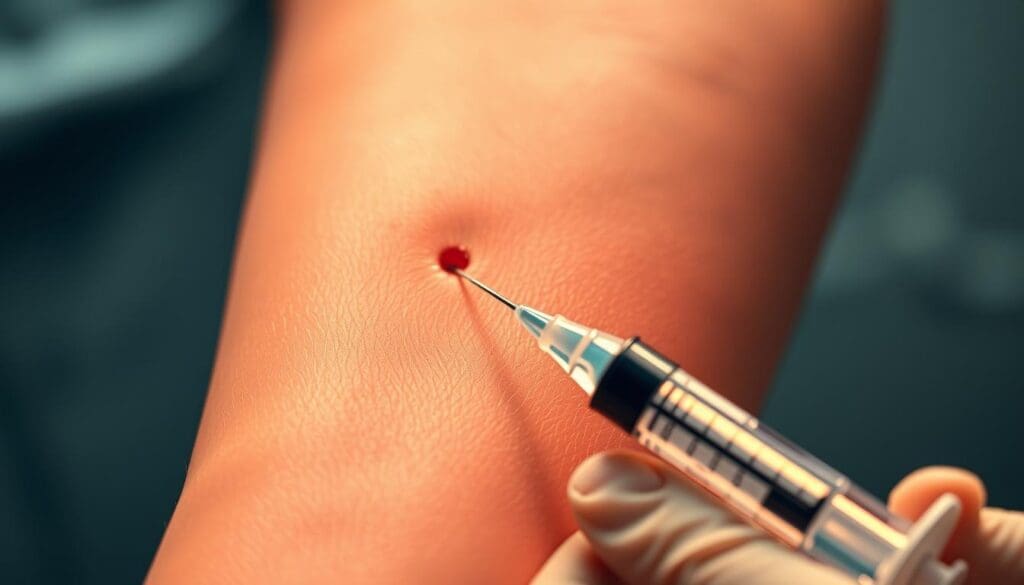 How Long Does a Pain Blocker Last After Surgery and What Can You Expect?