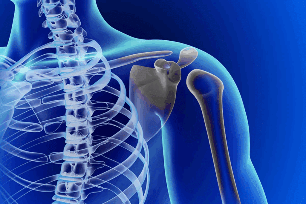 5 Key Facts About Pain After Nerve Block: Causes, Signs & Solutions 3 5 Key Facts About Pain After Nerve Block: Causes, Signs & Solutions