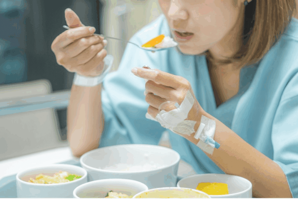 Diet and Bowel Cancer: 13 Best, Amazing Foods 1 Diet and Bowel Cancer: 13 Best, Amazing Foods