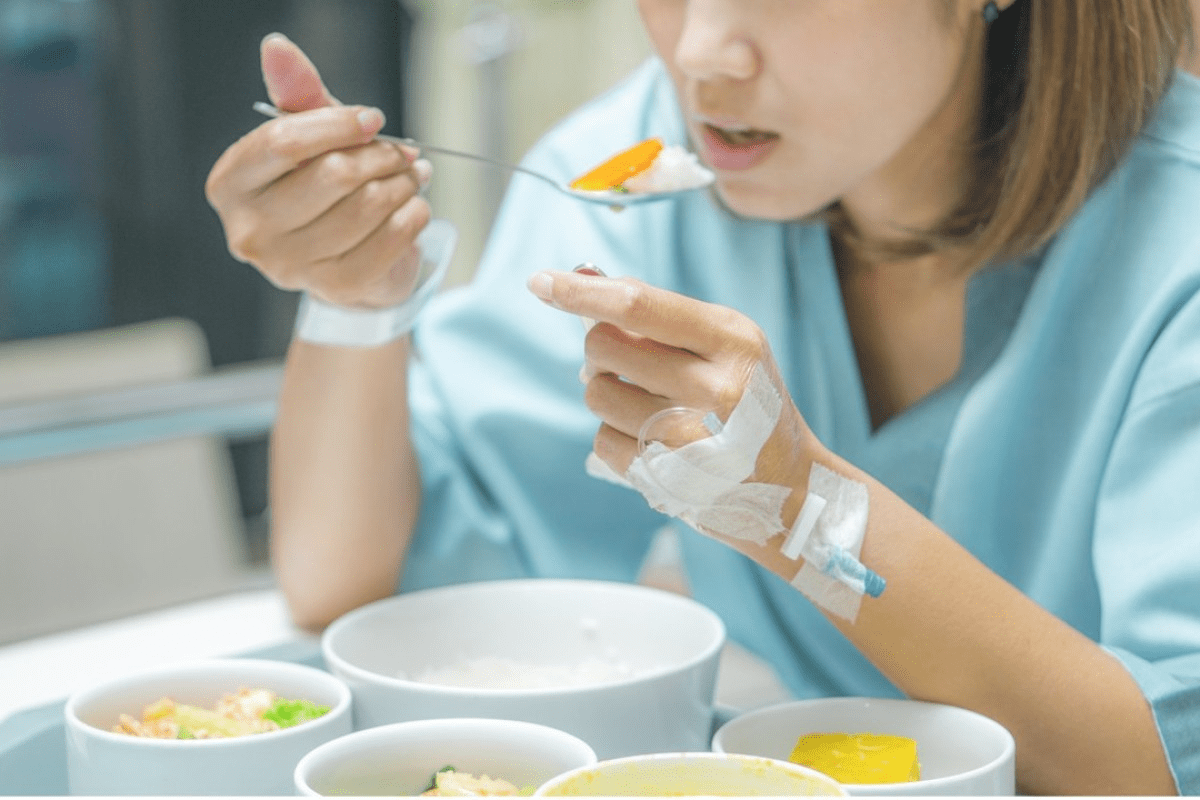 image 15666 LIV Hospital