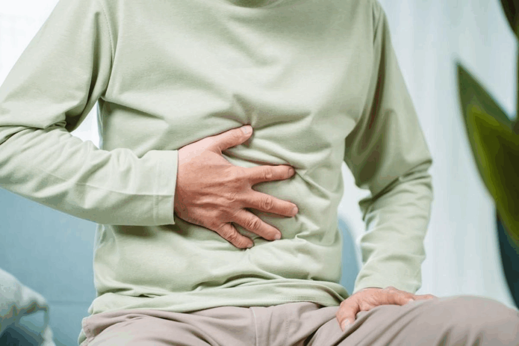 Small Bowel Obstruction: 7 Critical Causes & Dangers 3 Small Bowel Obstruction: 7 Critical Causes & Dangers
