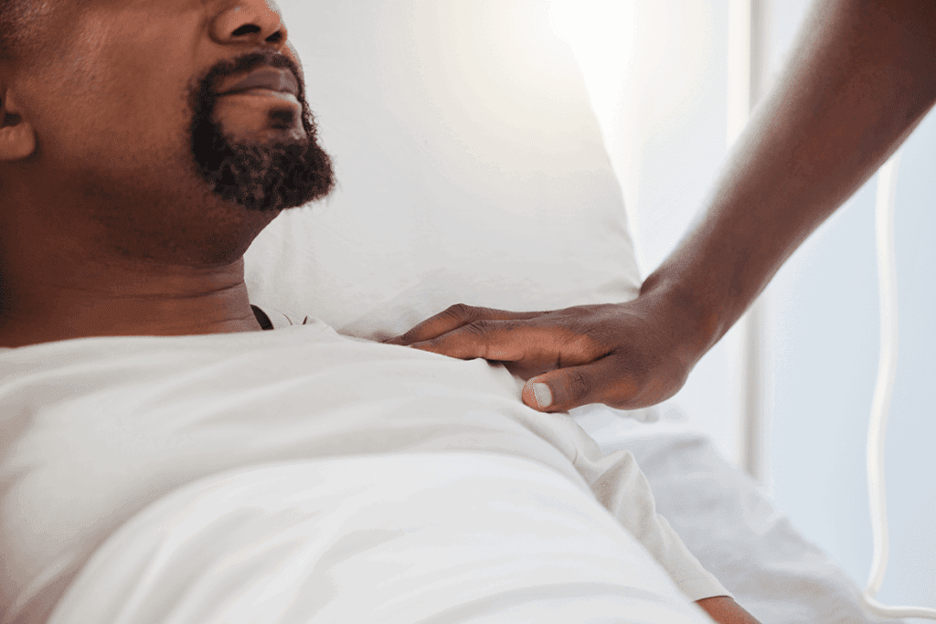 Colon Polyp Disease: 8 Key Facts About FAP