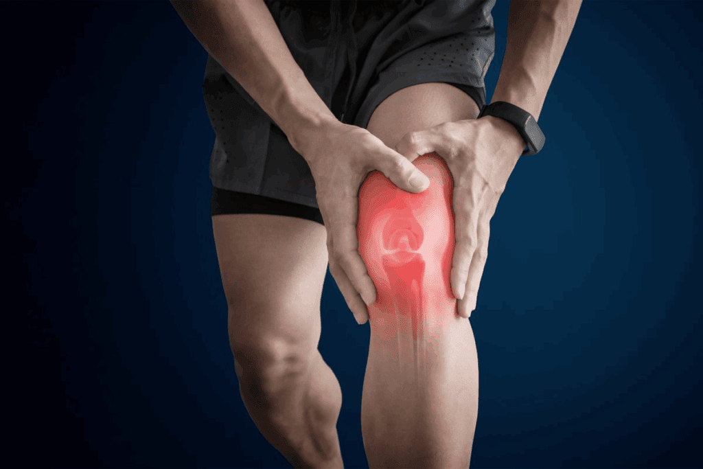 Nerve Block in Leg: How Long Does It Last?