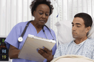 How Long Does a Nerve Block Last? Expert Facts