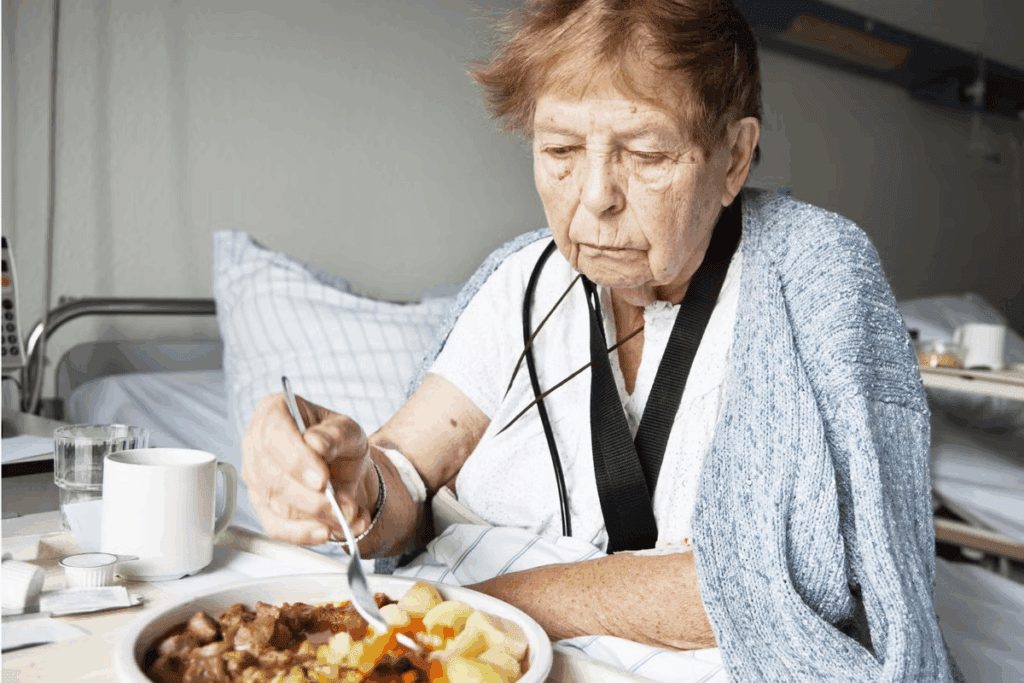 Pre Cancer Colon Cancer Diet: 12 Best, Vital Foods