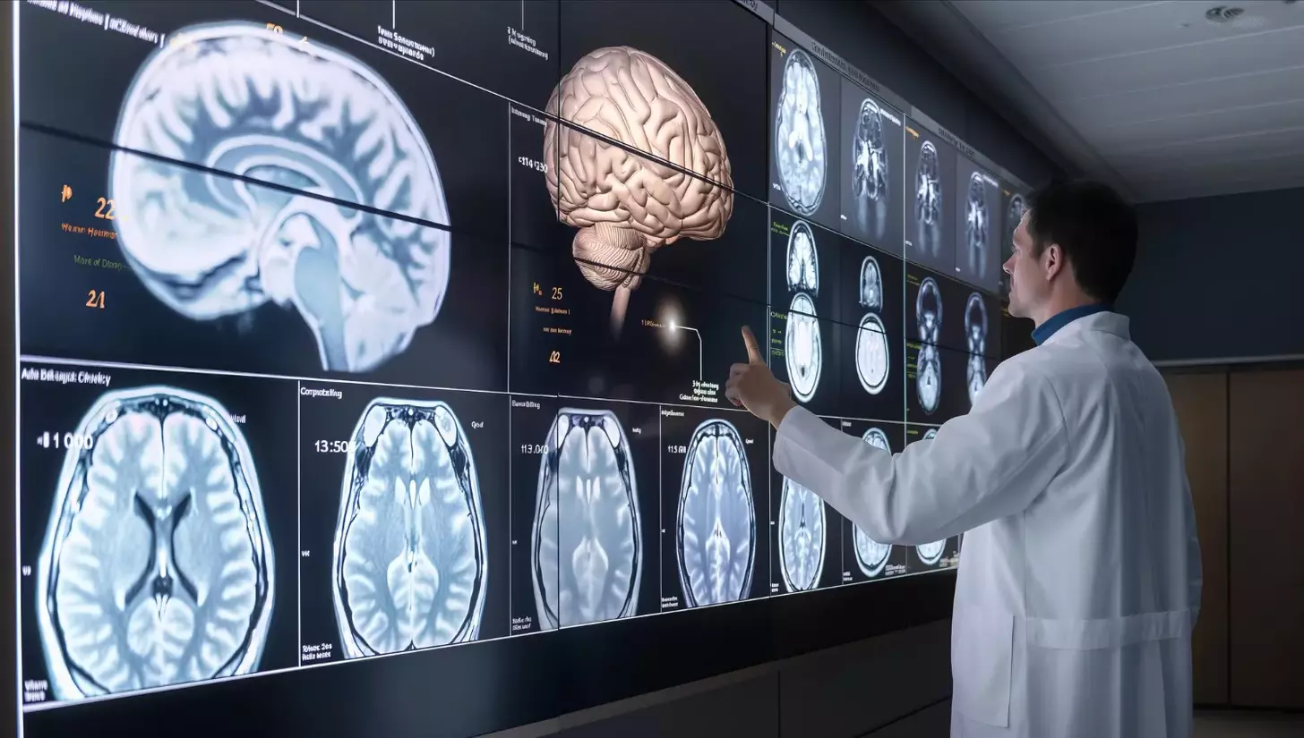 10 Brain Tumor Eyesight Symptoms You Should Never Ignore