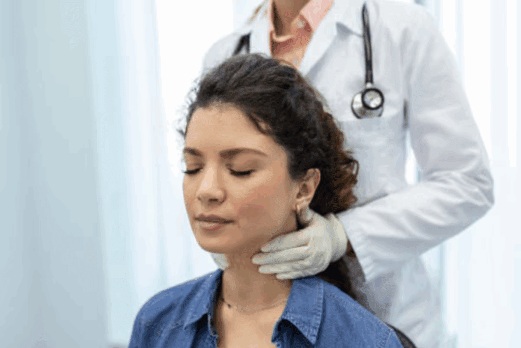 Thyroid Cancer Drugs: Top 10 Best Medications