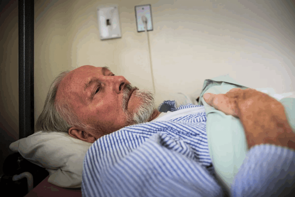 Early Stage Colorectal Cancer: Best Treatment Facts 2 Early Stage Colorectal Cancer: Best Treatment Facts