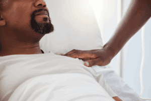 Early Stage Colorectal Cancer: Best Treatment Facts