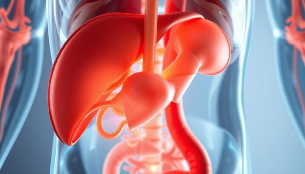 Biliary Drainage Bag Holder: 7 Essential Tips 2 Biliary Drainage Bag Holder: 7 Essential Tips