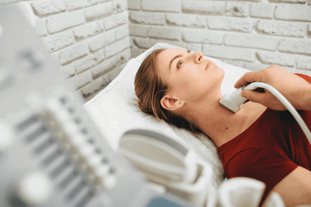 Thyroid Cancer Medication: 12 Best, Vital Drugs 3 Thyroid Cancer Medication: 12 Best, Vital Drugs