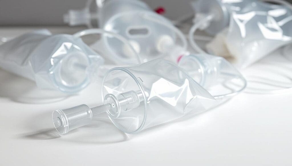 Biliary Drainage Bag Holder: 7 Essential Tips 3 image 8276 LIV Hospital