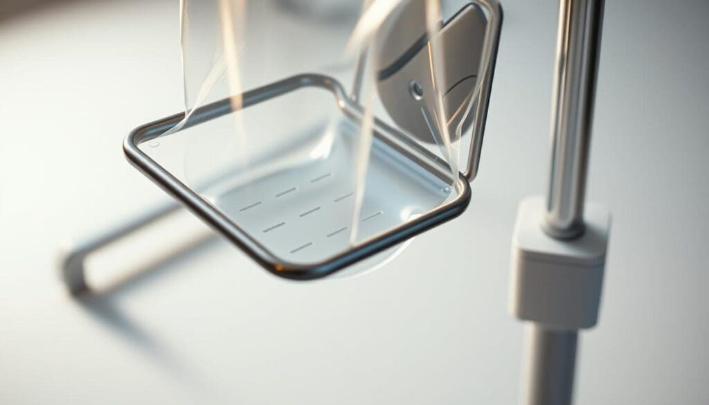 Biliary Drainage Bag Holder: 7 Essential Tips 1 Biliary Drainage Bag Holder: 7 Essential Tips