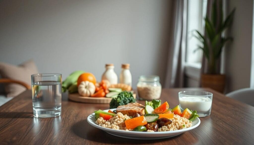 Eating After Colon Resection Surgery: 12 Best Foods