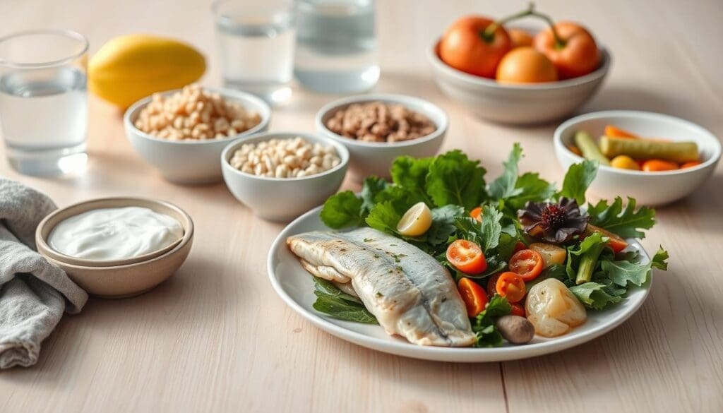 Eating After Colon Surgery: 12 Best Foods for Healing