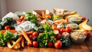 Diet Following Bowel Resection: 15 Best Foods for Healing