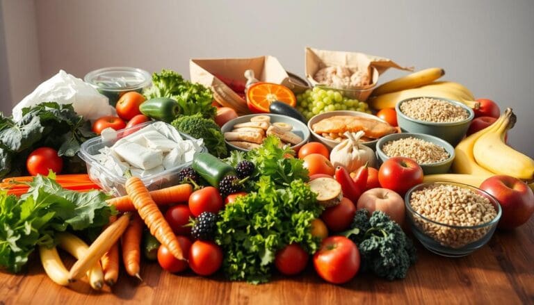 Diet Following Bowel Resection: 15 Best Foods for Healing