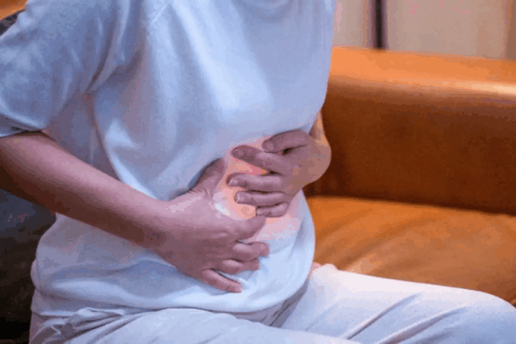 Chemotherapy Treatment for Thyroid Cancer: 6 Critical Facts 3 Chemotherapy Treatment for Thyroid Cancer: 6 Critical Facts